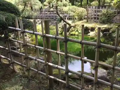 光長寺(静岡県)