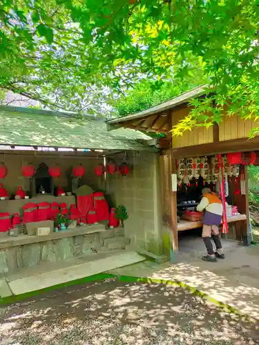 安養寺(和歌山県)