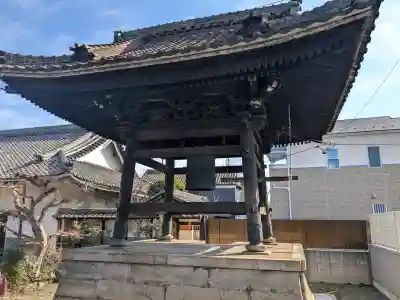 清音寺の{uncategorized: "未分類", other: "その他", undefined: "問題あり", building: "その他建物", grave: "お墓", sacred_gate: "鳥居", guardian: "狛犬", statue: "像", buddha: "仏像", history: "歴史", nature: "自然", garden: "庭園", animal: "動物", pagoda: "塔", temizu: "手水舎", mountain_gate: "山門・神門", sanctuary: "本殿・本堂", subordinate: "末社・摂社", art: "芸術", scenery: "景色", jizo: "地蔵", ema: "絵馬", goshuin: "御朱印", omikuji: "おみくじ", items: "授与品その他", amulet: "お守り", goshuincho: "御朱印帳", eats: "食事", festival: "お祭り", votive_dance: "神楽", shichigosan: "七五三参", wedding: "結婚式", experience: "体験その他", initially: "初詣", around: "周辺", anti_infection: "感染症対策"}