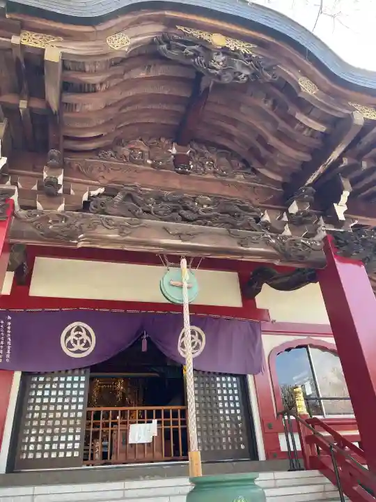 大光寺の{uncategorized: "未分類", other: "その他", undefined: "問題あり", building: "その他建物", grave: "お墓", sacred_gate: "鳥居", guardian: "狛犬", statue: "像", buddha: "仏像", history: "歴史", nature: "自然", garden: "庭園", animal: "動物", pagoda: "塔", temizu: "手水舎", mountain_gate: "山門・神門", sanctuary: "本殿・本堂", subordinate: "末社・摂社", art: "芸術", scenery: "景色", jizo: "地蔵", ema: "絵馬", goshuin: "御朱印", omikuji: "おみくじ", items: "授与品その他", amulet: "お守り", goshuincho: "御朱印帳", eats: "食事", festival: "お祭り", votive_dance: "神楽", shichigosan: "七五三参", wedding: "結婚式", experience: "体験その他", initially: "初詣", around: "周辺", anti_infection: "感染症対策"}