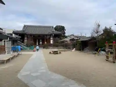 稱讃寺(称讃寺)(京都府)