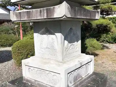 宝満寺(滋賀県)