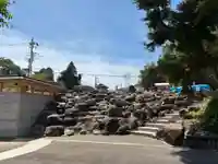 称念寺(千葉県)