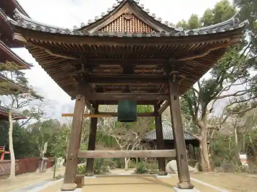 志度寺(香川県)
