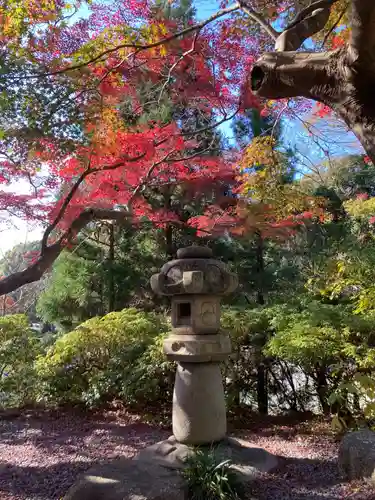 鎌倉宮(神奈川県)