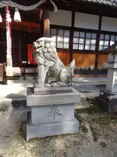 住吉神社(大阪府)