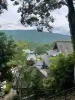 長谷寺(奈良県)