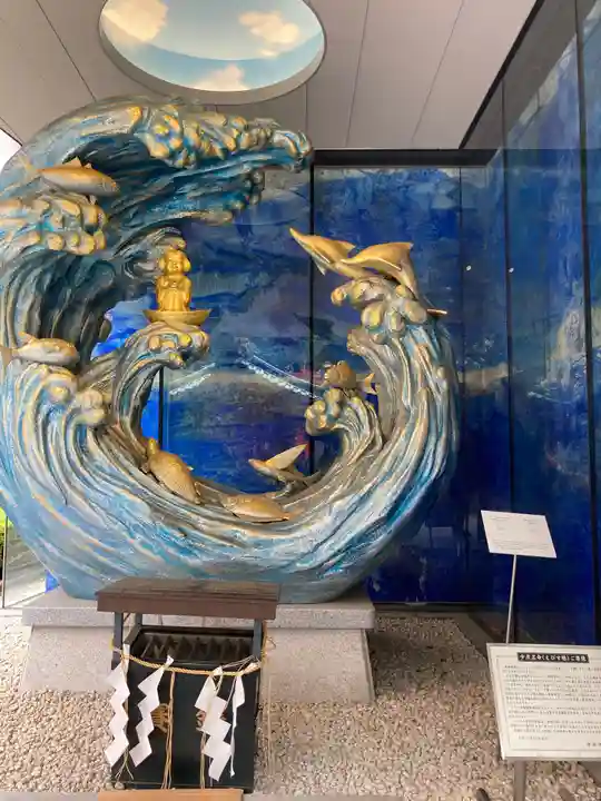 神田神社(神田明神)(東京都)