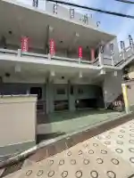 真成院の{uncategorized: "未分類", other: "その他", undefined: "問題あり", building: "その他建物", grave: "お墓", sacred_gate: "鳥居", guardian: "狛犬", statue: "像", buddha: "仏像", history: "歴史", nature: "自然", garden: "庭園", animal: "動物", pagoda: "塔", temizu: "手水舎", mountain_gate: "山門・神門", sanctuary: "本殿・本堂", subordinate: "末社・摂社", art: "芸術", scenery: "景色", jizo: "地蔵", ema: "絵馬", goshuin: "御朱印", omikuji: "おみくじ", items: "授与品その他", amulet: "お守り", goshuincho: "御朱印帳", eats: "食事", festival: "お祭り", votive_dance: "神楽", shichigosan: "七五三参", wedding: "結婚式", experience: "体験その他", initially: "初詣", around: "周辺", anti_infection: "感染症対策"}