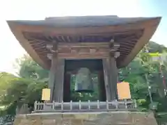 建長寺(神奈川県)