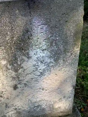 八坂神社のその他建物