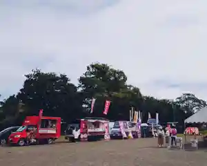 眞久寺の周辺(2025年09月13日(土) 17時51分30秒投稿)