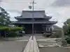 東光寺のその他建物