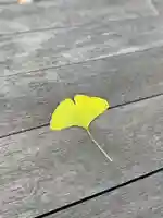 伊勢の国 四天王寺(三重県)