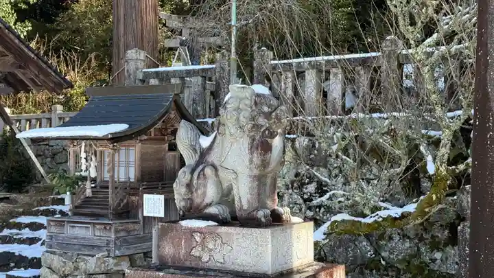 天満神社(兵庫県)
