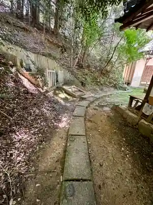 観心寺(大阪府)