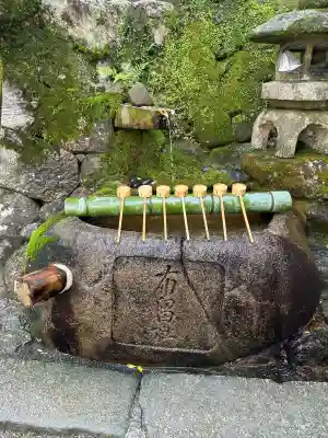 石上神宮(奈良県)