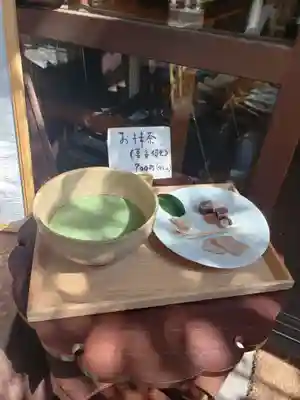 陽運寺(東京都)