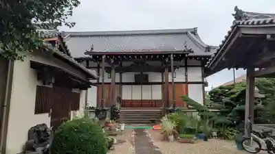 西教寺(京都府)