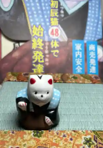 楠珺社（住吉大社末社）(大阪府)