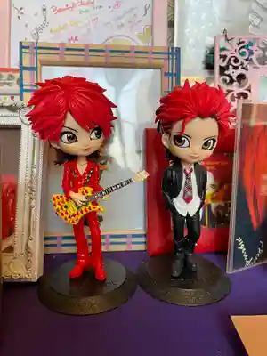 築地本願寺（本願寺築地別院）(東京都)