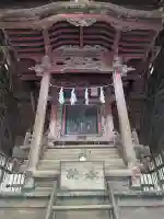 大室八幡神社の{uncategorized: "未分類", other: "その他", undefined: "問題あり", building: "その他建物", grave: "お墓", sacred_gate: "鳥居", guardian: "狛犬", statue: "像", buddha: "仏像", history: "歴史", nature: "自然", garden: "庭園", animal: "動物", pagoda: "塔", temizu: "手水舎", mountain_gate: "山門・神門", sanctuary: "本殿・本堂", subordinate: "末社・摂社", art: "芸術", scenery: "景色", jizo: "地蔵", ema: "絵馬", goshuin: "御朱印", omikuji: "おみくじ", items: "授与品その他", amulet: "お守り", goshuincho: "御朱印帳", eats: "食事", festival: "お祭り", votive_dance: "神楽", shichigosan: "七五三参", wedding: "結婚式", experience: "体験その他", initially: "初詣", around: "周辺", anti_infection: "感染症対策"}