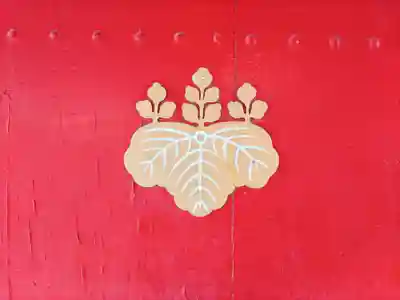 三光寺（三光寺松鷹坊）のその他建物