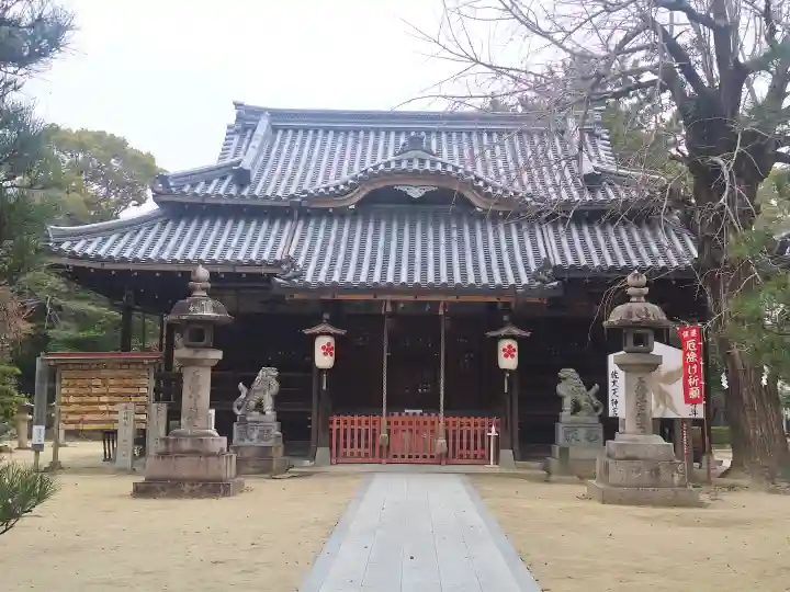佐太神社(佐太天神宮)の{uncategorized: "未分類", other: "その他", undefined: "問題あり", building: "その他建物", grave: "お墓", sacred_gate: "鳥居", guardian: "狛犬", statue: "像", buddha: "仏像", history: "歴史", nature: "自然", garden: "庭園", animal: "動物", pagoda: "塔", temizu: "手水舎", mountain_gate: "山門・神門", sanctuary: "本殿・本堂", subordinate: "末社・摂社", art: "芸術", scenery: "景色", jizo: "地蔵", ema: "絵馬", goshuin: "御朱印", omikuji: "おみくじ", items: "授与品その他", amulet: "お守り", goshuincho: "御朱印帳", eats: "食事", festival: "お祭り", votive_dance: "神楽", shichigosan: "七五三参", wedding: "結婚式", experience: "体験その他", initially: "初詣", around: "周辺", anti_infection: "感染症対策"}