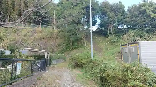 願生寺(静岡県)