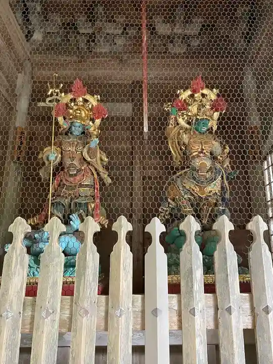 永平寺(福井県)