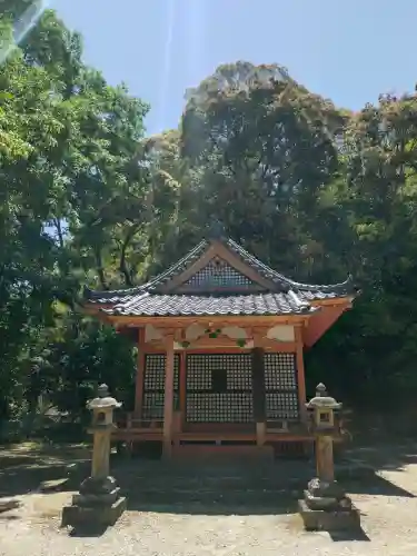 霊山寺の{uncategorized: "未分類", other: "その他", undefined: "問題あり", building: "その他建物", grave: "お墓", sacred_gate: "鳥居", guardian: "狛犬", statue: "像", buddha: "仏像", history: "歴史", nature: "自然", garden: "庭園", animal: "動物", pagoda: "塔", temizu: "手水舎", mountain_gate: "山門・神門", sanctuary: "本殿・本堂", subordinate: "末社・摂社", art: "芸術", scenery: "景色", jizo: "地蔵", ema: "絵馬", goshuin: "御朱印", omikuji: "おみくじ", items: "授与品その他", amulet: "お守り", goshuincho: "御朱印帳", eats: "食事", festival: "お祭り", votive_dance: "神楽", shichigosan: "七五三参", wedding: "結婚式", experience: "体験その他", initially: "初詣", around: "周辺", anti_infection: "感染症対策"}
