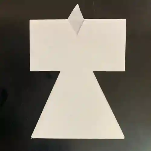 手力雄神社の授与品その他