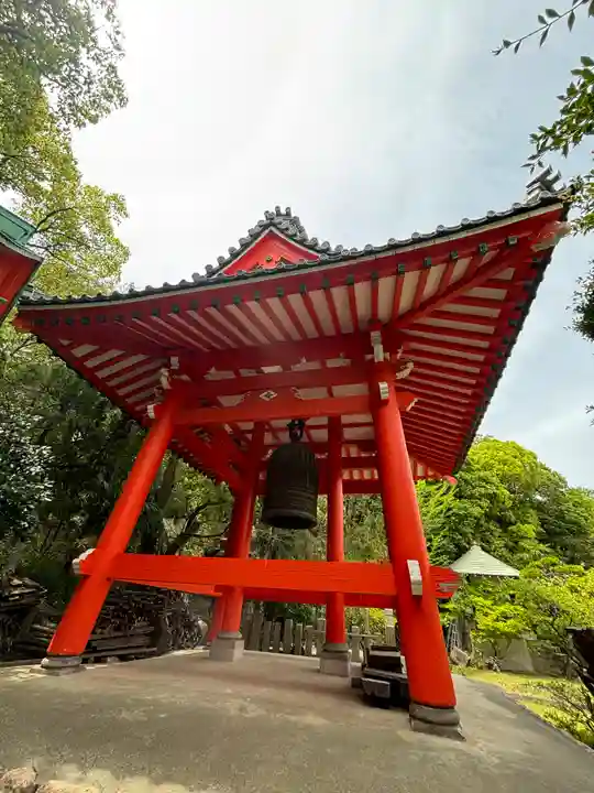 善光寺(兵庫県)