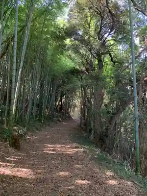 安國寺(千葉県)