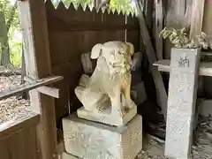 住吉神社(大阪府)