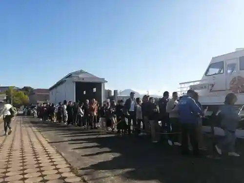 宝厳寺(滋賀県)