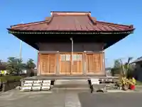 光厳寺(埼玉県)