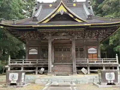 専修寺(栃木県)