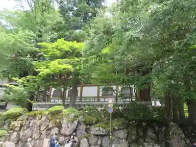 永平寺(福井県)