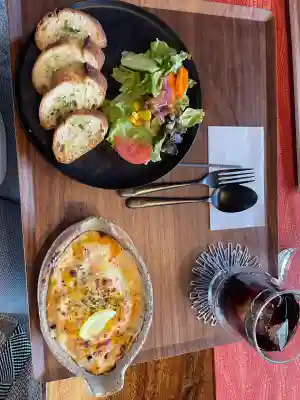 西大寺(岡山県)