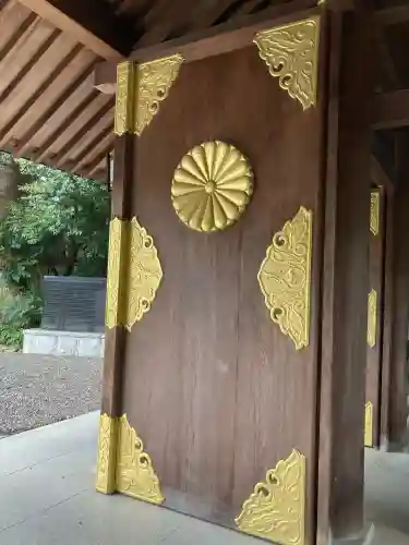 阿佐ヶ谷神明宮(東京都)