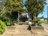 水神社(千葉県)