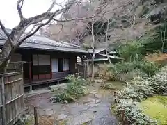 来迎院の建物その他