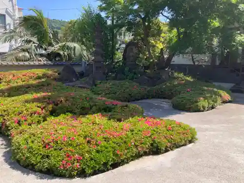 温泉寺(静岡県)