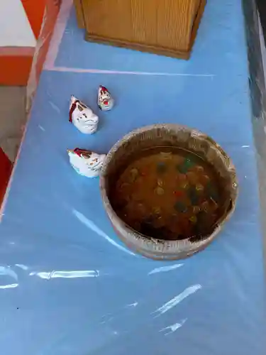 賀茂別雷神社（上賀茂神社）(京都府)