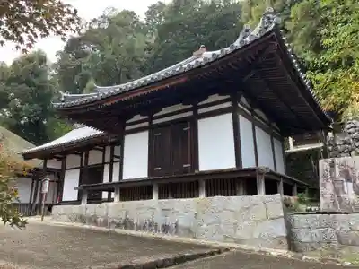 金剛寺(大阪府)