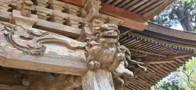 松山神社の{uncategorized: "未分類", other: "その他", undefined: "問題あり", building: "その他建物", grave: "お墓", sacred_gate: "鳥居", guardian: "狛犬", statue: "像", buddha: "仏像", history: "歴史", nature: "自然", garden: "庭園", animal: "動物", pagoda: "塔", temizu: "手水舎", mountain_gate: "山門・神門", sanctuary: "本殿・本堂", subordinate: "末社・摂社", art: "芸術", scenery: "景色", jizo: "地蔵", ema: "絵馬", goshuin: "御朱印", omikuji: "おみくじ", items: "授与品その他", amulet: "お守り", goshuincho: "御朱印帳", eats: "食事", festival: "お祭り", votive_dance: "神楽", shichigosan: "七五三参", wedding: "結婚式", experience: "体験その他", initially: "初詣", around: "周辺", anti_infection: "感染症対策"}