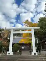 愛宕神社(千葉県)