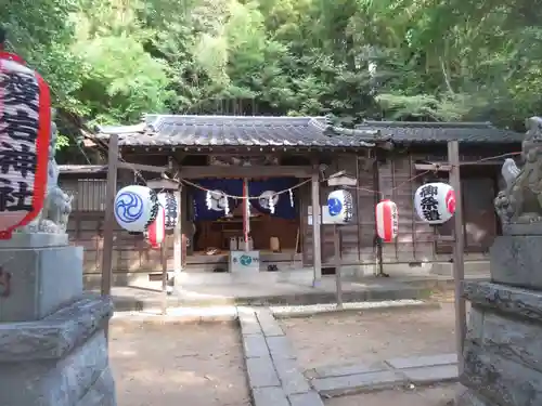愛宕神社(千葉県)