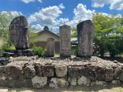 願興寺(岐阜県)